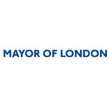 Mayor-Of-London-logo-2