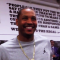 Carmelo-Anthony-LSB-Clinic