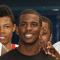 Chris-Paul-Head
