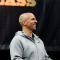 Jason-Kidd-LSB-Masterclass