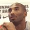 Kobe-LSB