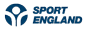 Sport_England-small