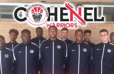 CONEL-WARRIORS-SPAIN-TEAM-1200