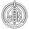 London Basketball Network