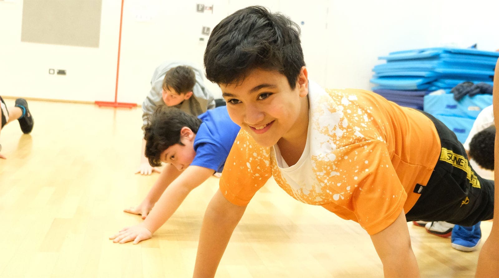 ALI-PUSHUP-LANDSCAPE