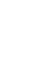 LSB white shield 186