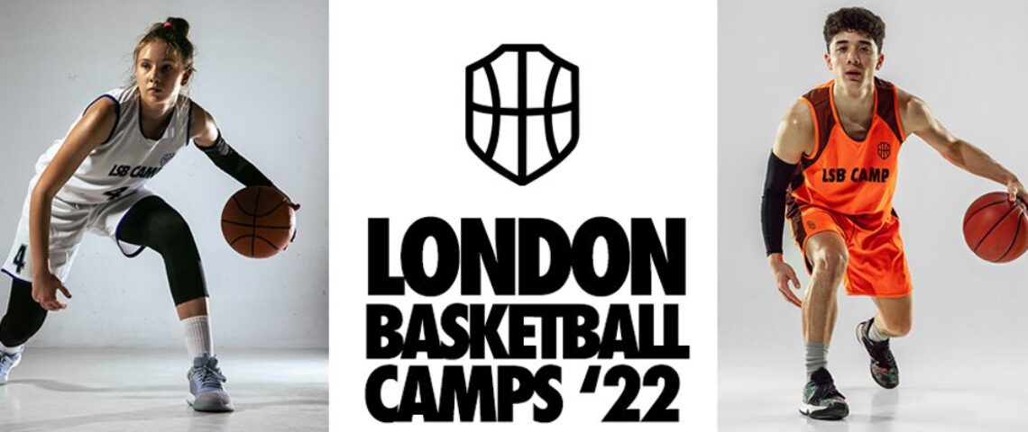 London-camps-headline-banner-2022
