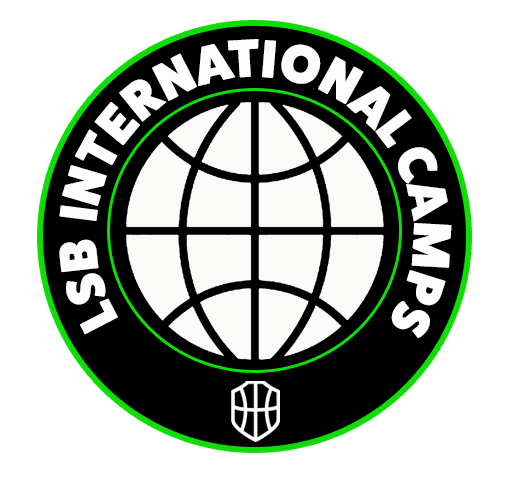 London Basketball Network