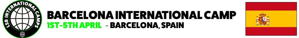 BARCELONA-CAMP-BANNER