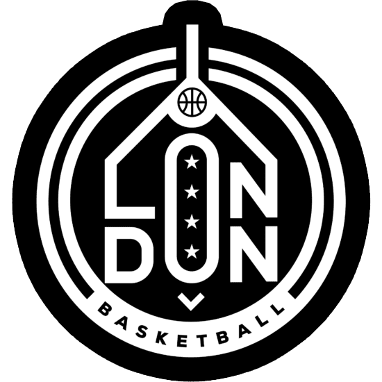 London Basketball Network