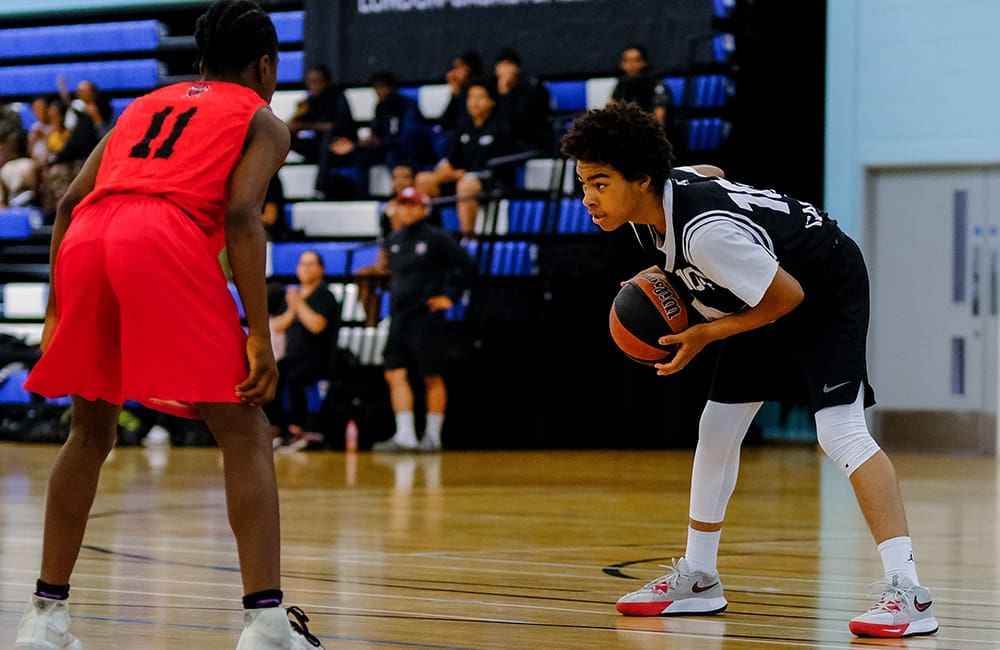 DANIEL-ORANSAYE---A-FUTURE-STAR