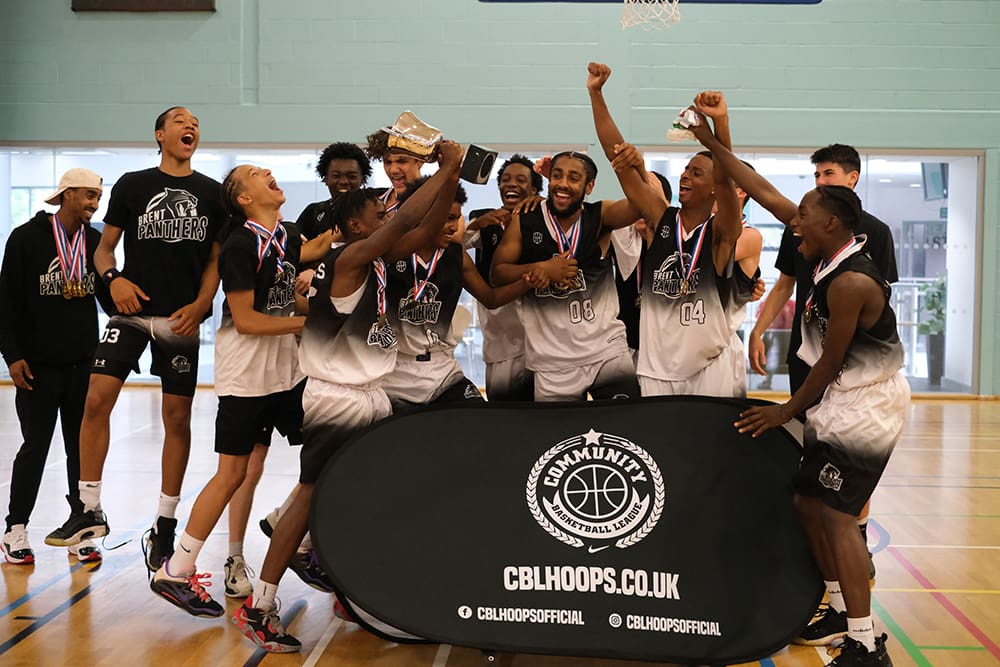 PANTHERS-16U-JOY-IN-WINNING