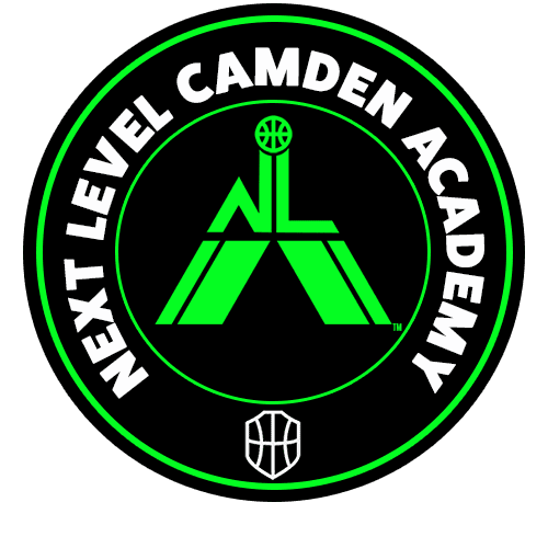 London Basketball Network