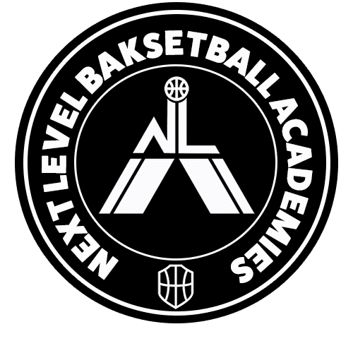 London Basketball Network