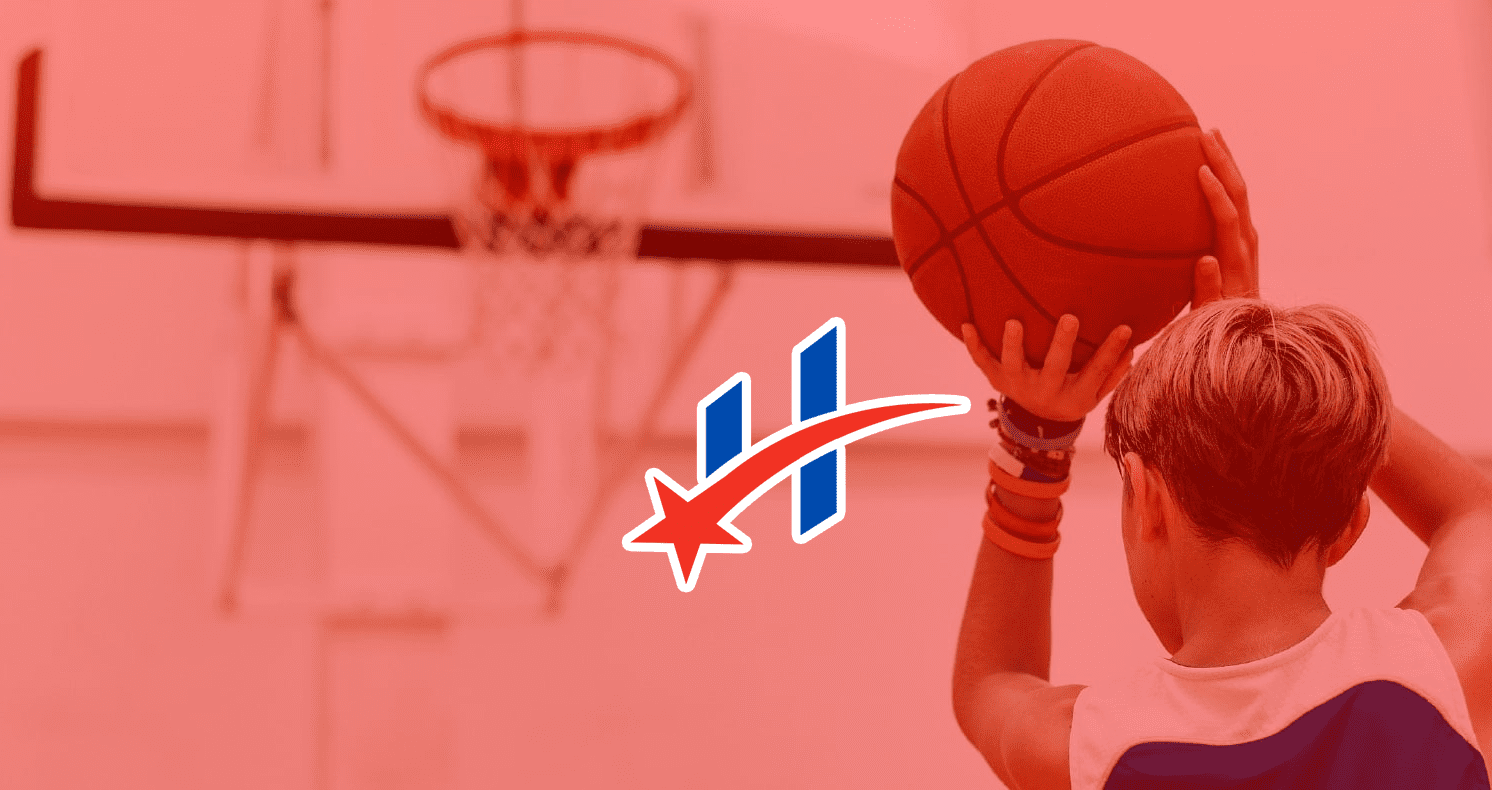 HOOPSTARS-FLYER NEW 2