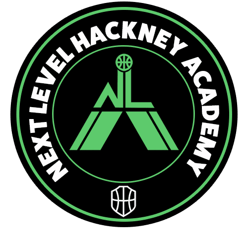 London Basketball Network