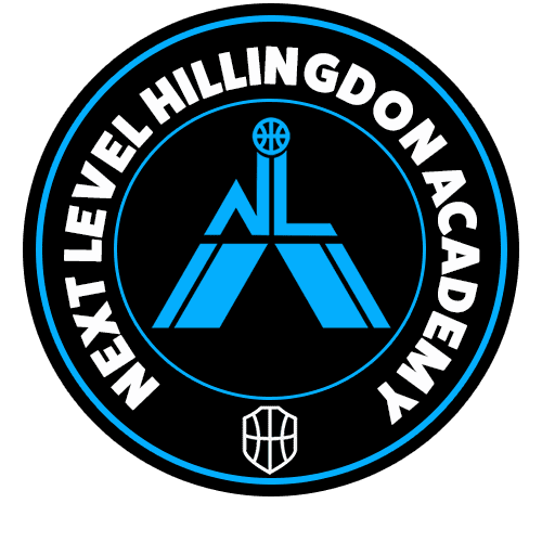 London Basketball Network