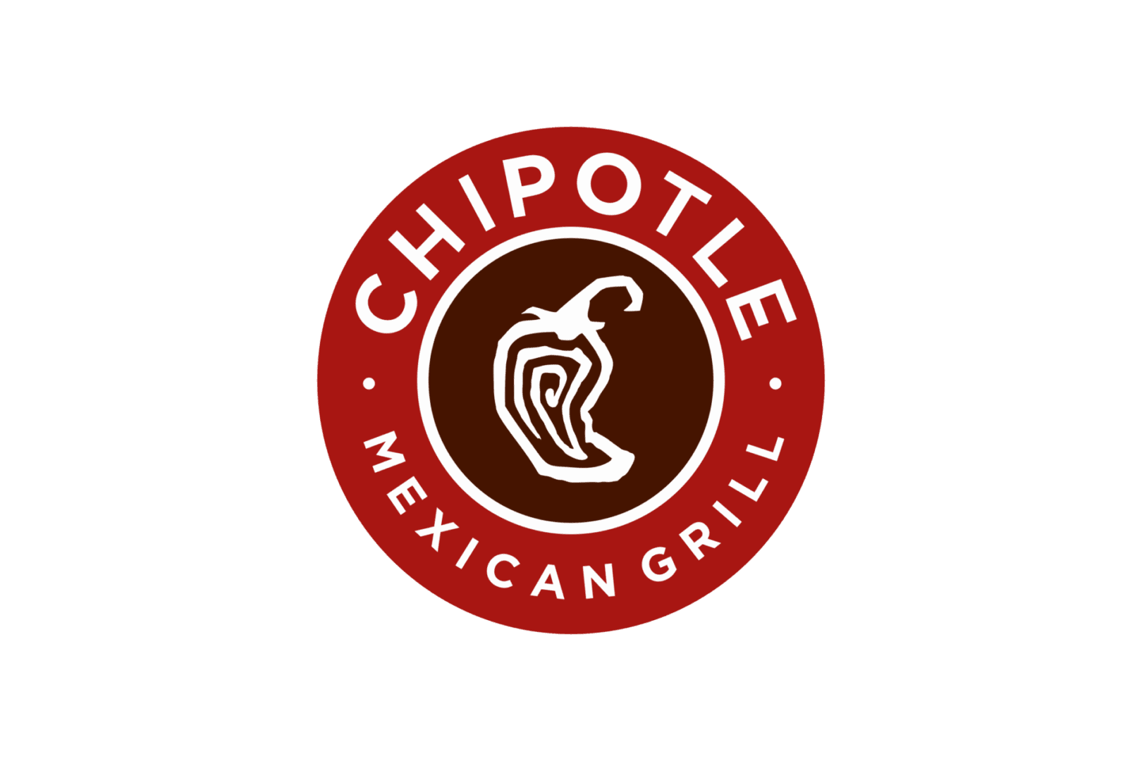 Chipotle Logo
