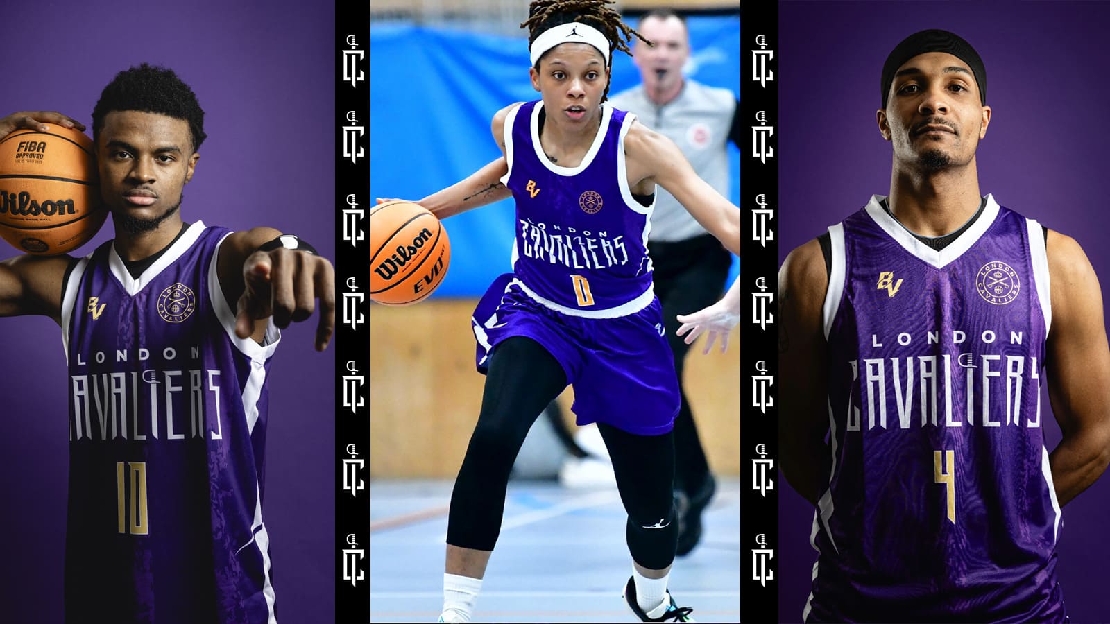 London-Cavs-updated-Banner