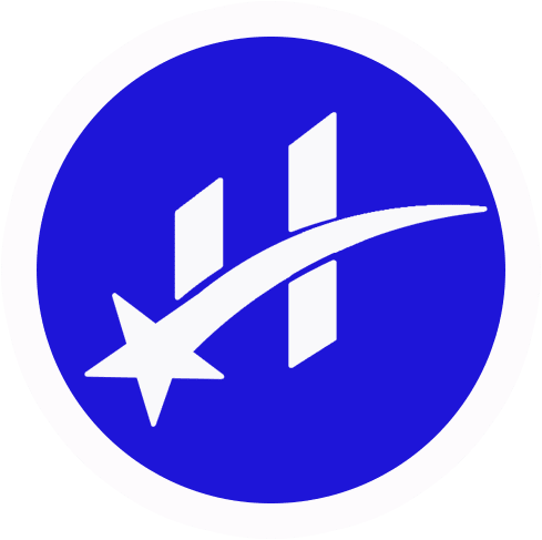 London Basketball Network