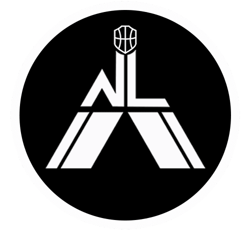 London Basketball Network