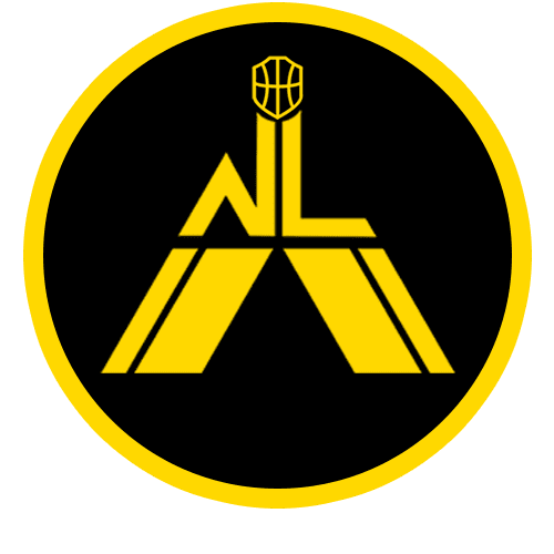 London Basketball Network