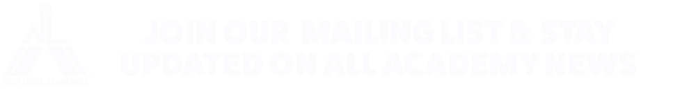 NL-ACADEMIES-Mailing-List-Banner WHITE